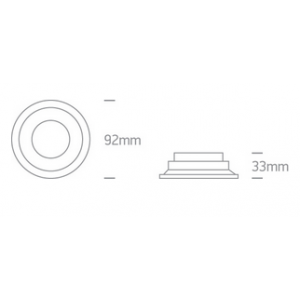 hover image
