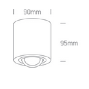 hover image