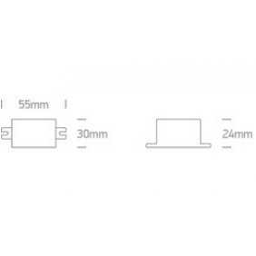 hover image