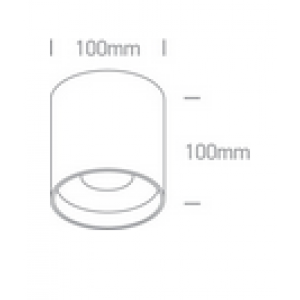 hover image