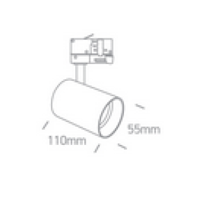 hover image
