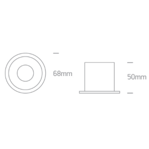 hover image