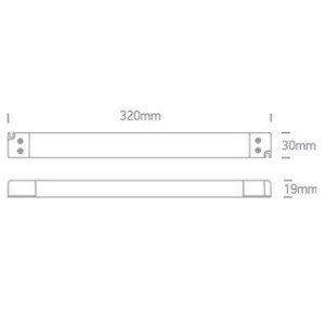 hover image
