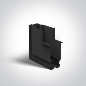 MAGNETIC-COLTAR VERTICAL INTERIOR INCASTRAT TRIM SINA MAXI