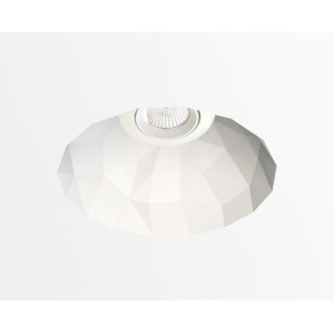 SPOT SOFT DIAMANT LED 9,5W DIMABIL