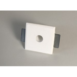 SPOT SOFT MICROTIQAL LED 6W