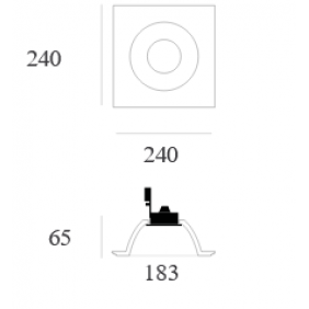 hover image