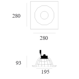 hover image