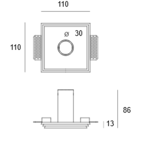 hover image