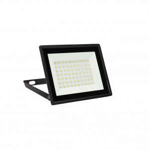 PROIECTOR EXTERIOR LED 30w NOCTIS IP65 3000K BLACK