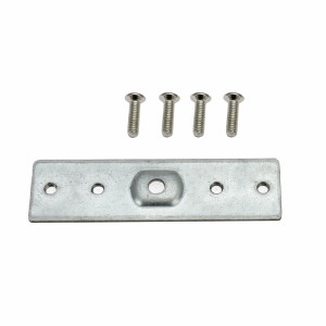 SHIFT MAGNETIC CONECTOR MECANIC INLINE 48V