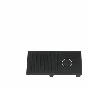 SHIFT MAGNETIC END CAP