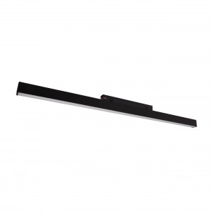 SHIFT MAGNETIC LINE 22W LED OPAL 3000K L90cm