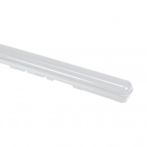 LAMPA TEHNICA LED LIMEA GO 25W L60cm IP65