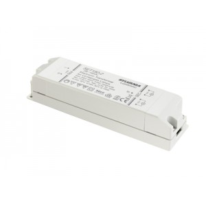 TRANSFORMATOR ELECTRONIC 50-150W 12V SYLVANIA