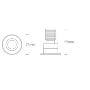 hover image