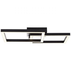 PLAFONIERA KJORN LED 33W 