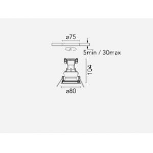 hover image
