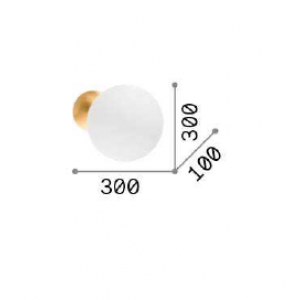 hover image