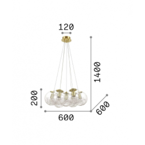hover image