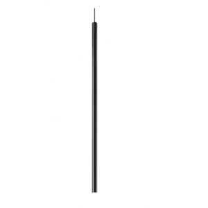 PENDUL ULTRATHIN SP LED 11.5W L100 BLACK
