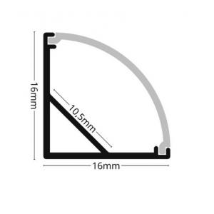 hover image
