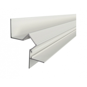  Profil LED Scafa Trimless Wall Glow 45 Cu Dispersor Opal  507W
