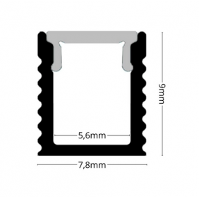 hover image