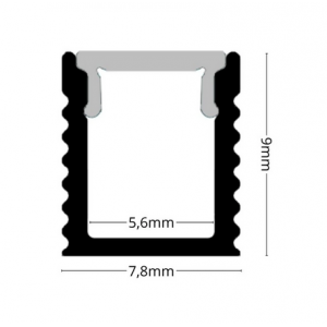 hover image