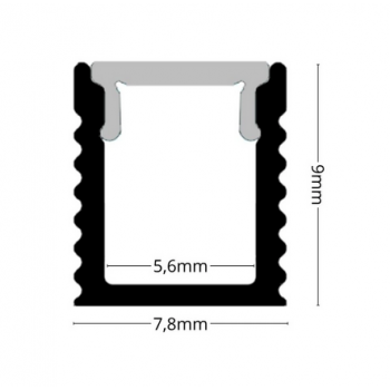 hover image