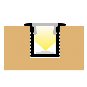 hover image