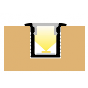 hover image