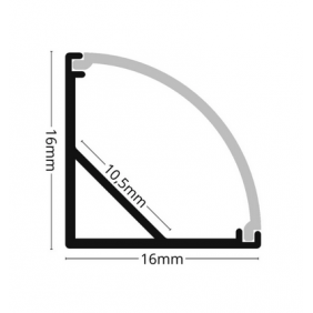 hover image