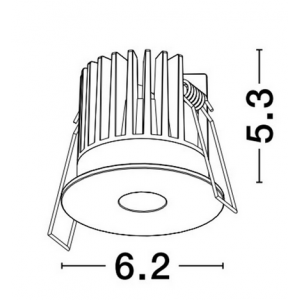 hover image