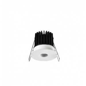 SPOT INCASTRAT LED 8W ONO NARROW 18DGR