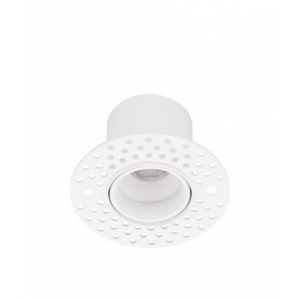 SPOT INCASTRAT LED 3W UHO TRIMLESS NARROW SPOT INCASTRAT LED 3W UHO TRIMLESS NARROW