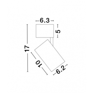 hover image