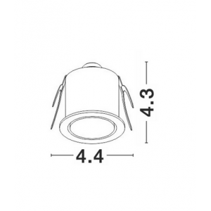 hover image