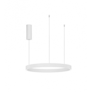 LAMPA SUSPENDATA ELOWEN LED 40+20W D60 UP-DOWN