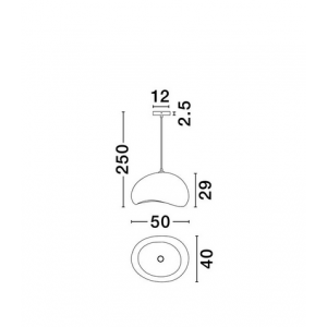 hover image