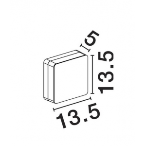 hover image