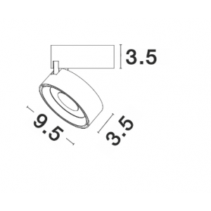 hover image
