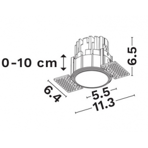 hover image