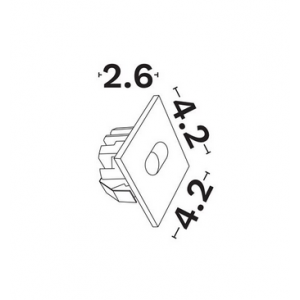 hover image