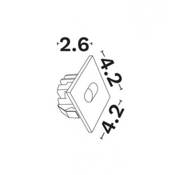 hover image