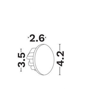 hover image