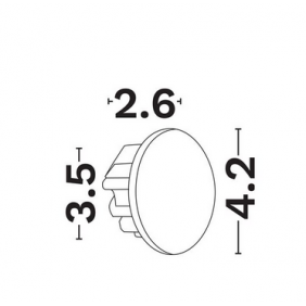 hover image