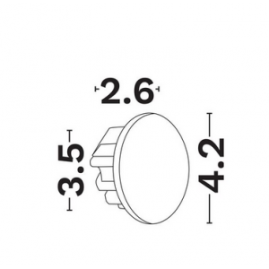 hover image