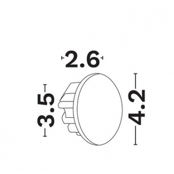 hover image