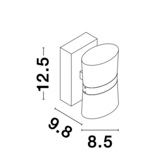 hover image